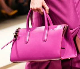 Женские сумки от Michael Kors