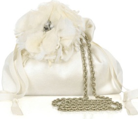 Коллекция сумок Lanvin Ketu