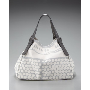 Bottega Veneta сумка как у Джесики Симпсон