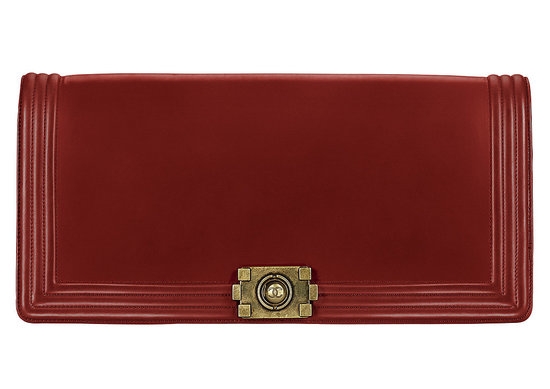 Сумка chanel 2011