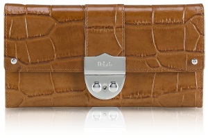 Acadian Embossed от Ralph Lauren