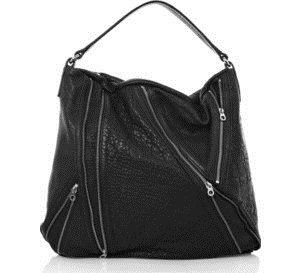 Leola Tote от Marc Jacobs