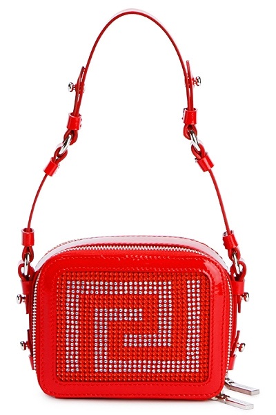 сумка от Versace 2011