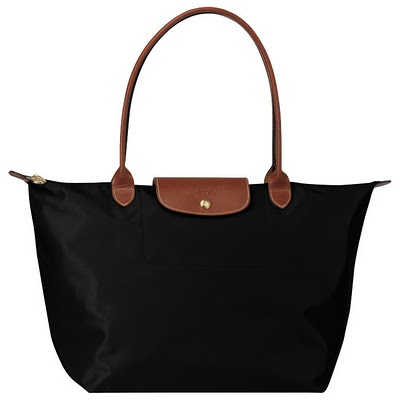 Longchamp Le Pliage