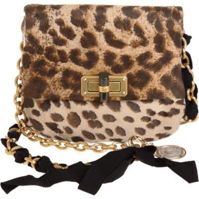 Lanvin Ketu