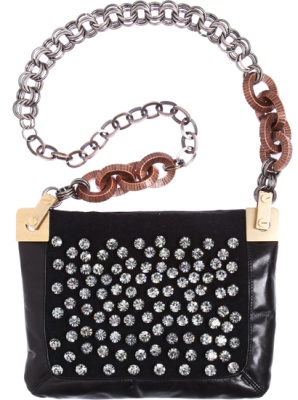 Lanvin Ketu