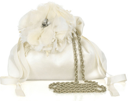Lanvin Ketu