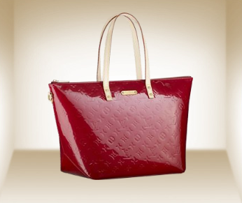 Louis Vuitton Bellevue GM