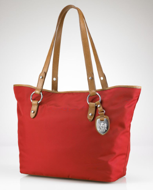 Ralph Lauren