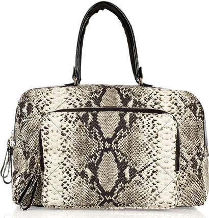 Lanvin Ketu