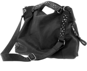 Alex Tote&nbsp; от Banana Republic