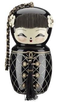 russian-doll style&raquo;
