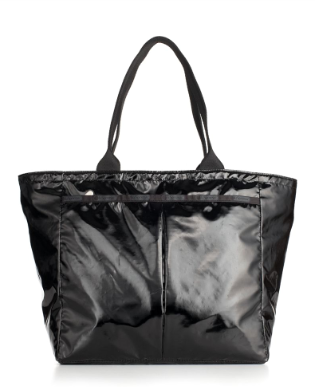сумка LeSportsac