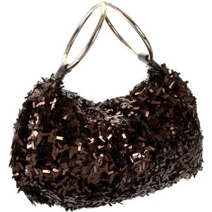 Plaza Sequin Amanda от Kate Spade