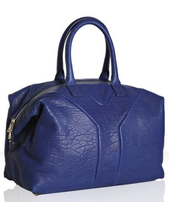 Lambskin