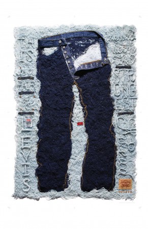 Levis